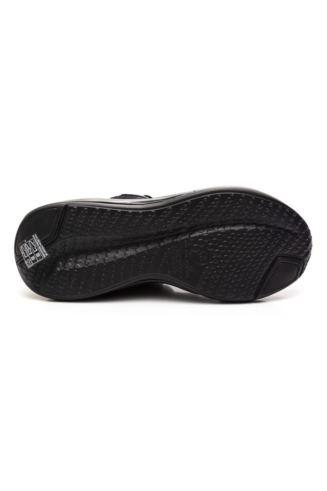Tenis-Actvitta-Feminino-4816.219.27383-Preto