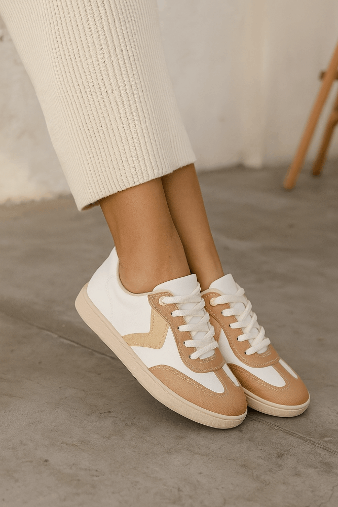 Tenis-Beira-Rio-Casual-Feminino-4313.103-Branco