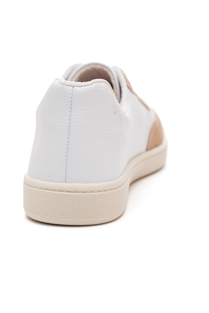 Tenis-Casual-Beira-Rio-4313.103.27663-Branco