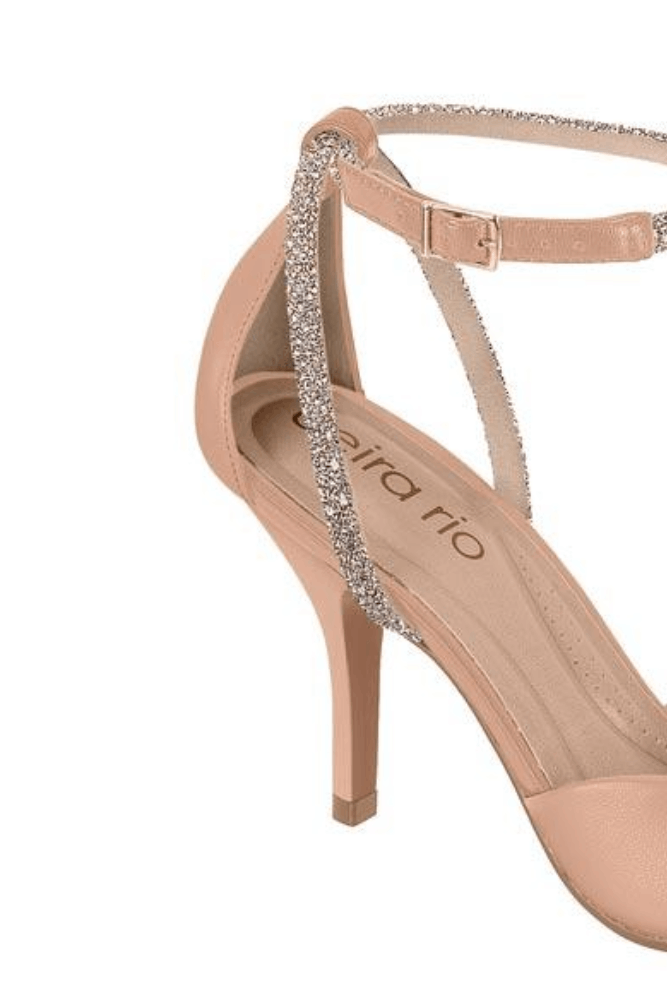 Sapato-Beira-Rio-Salto-Alto-Feminino-Bico-Fino-4122.1490-Nude