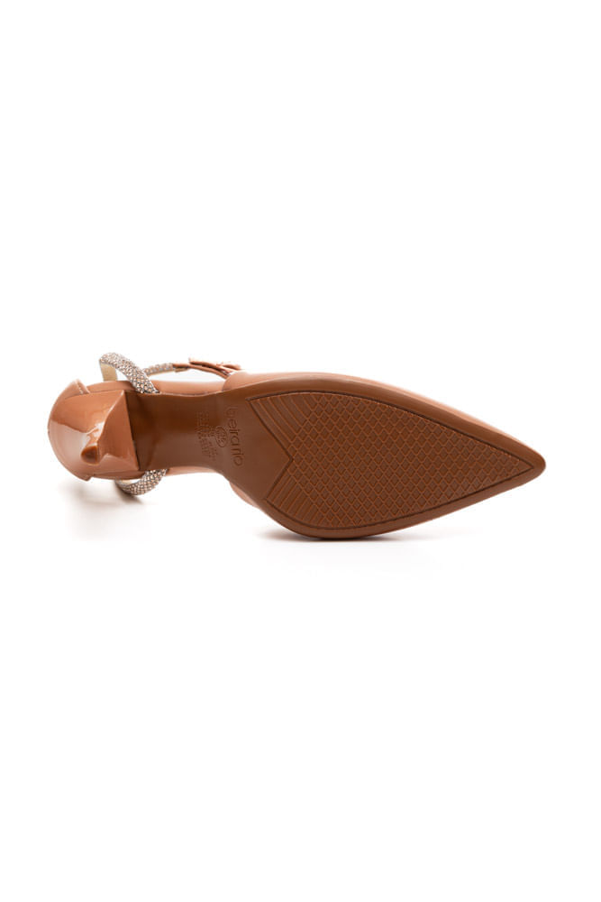 Sapato-Beira-Rio-Salto-Alto-Feminino-Bico-Fino-4122.1490-Nude