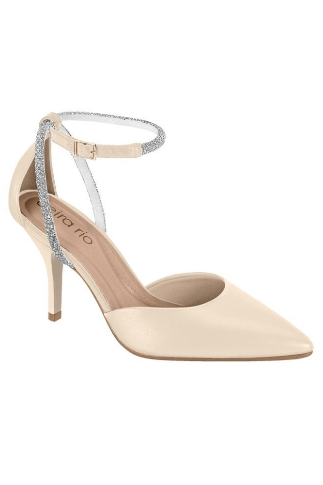 Sapato-Beira-Rio-Salto-Alto-Feminino-Bico-Fino-4122.1490-Off-White
