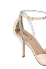 Sapato-Beira-Rio-Salto-Alto-Feminino-Bico-Fino-4122.1490-Off-White