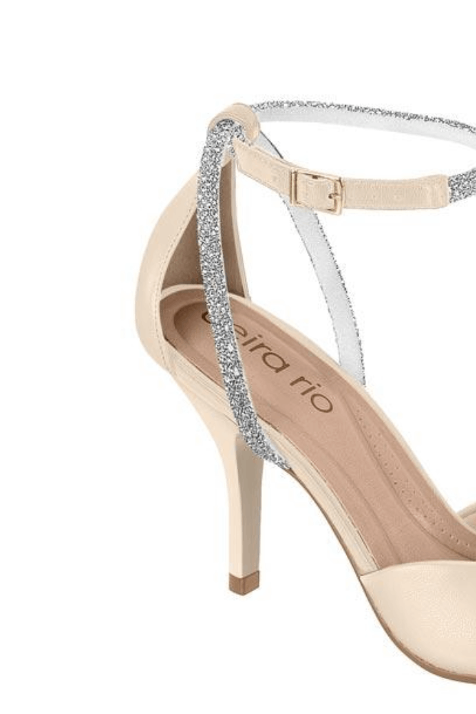 Sapato-Beira-Rio-Salto-Alto-Feminino-Bico-Fino-4122.1490-Off-White