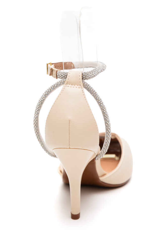 Sapato-Beira-Rio-4122.1490.25420-Off-White