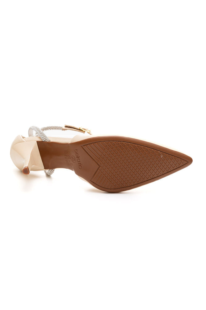 Sapato-Beira-Rio-4122.1490.25420-Off-White