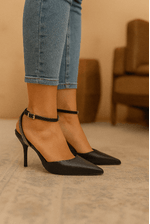 Sapato-Beira-Rio-Salto-Alto-Feminino-Bico-Fino-4122.1490-Preto