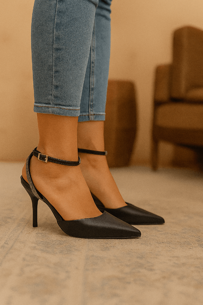Sapato-Beira-Rio-Salto-Alto-Feminino-Bico-Fino-4122.1490-Preto