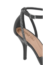 Sapato-Beira-Rio-Salto-Alto-Feminino-Bico-Fino-4122.1490-Preto