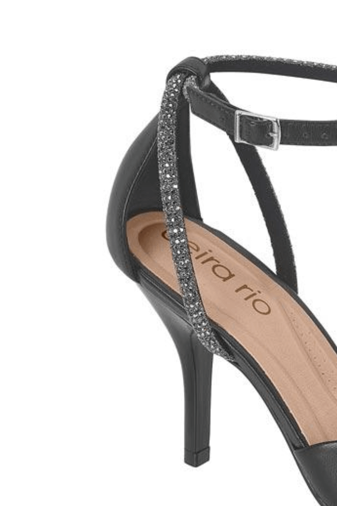 Sapato-Beira-Rio-Salto-Alto-Feminino-Bico-Fino-4122.1490-Preto