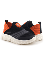 Tenis-Novope-99001286-3625-Preto