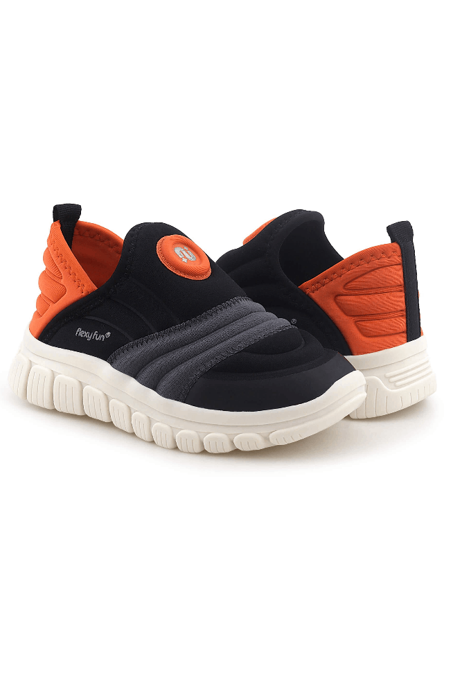 Tenis-Novope-99001286-3625-Preto