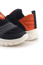 Tenis-Novope-99001286-3625-Preto