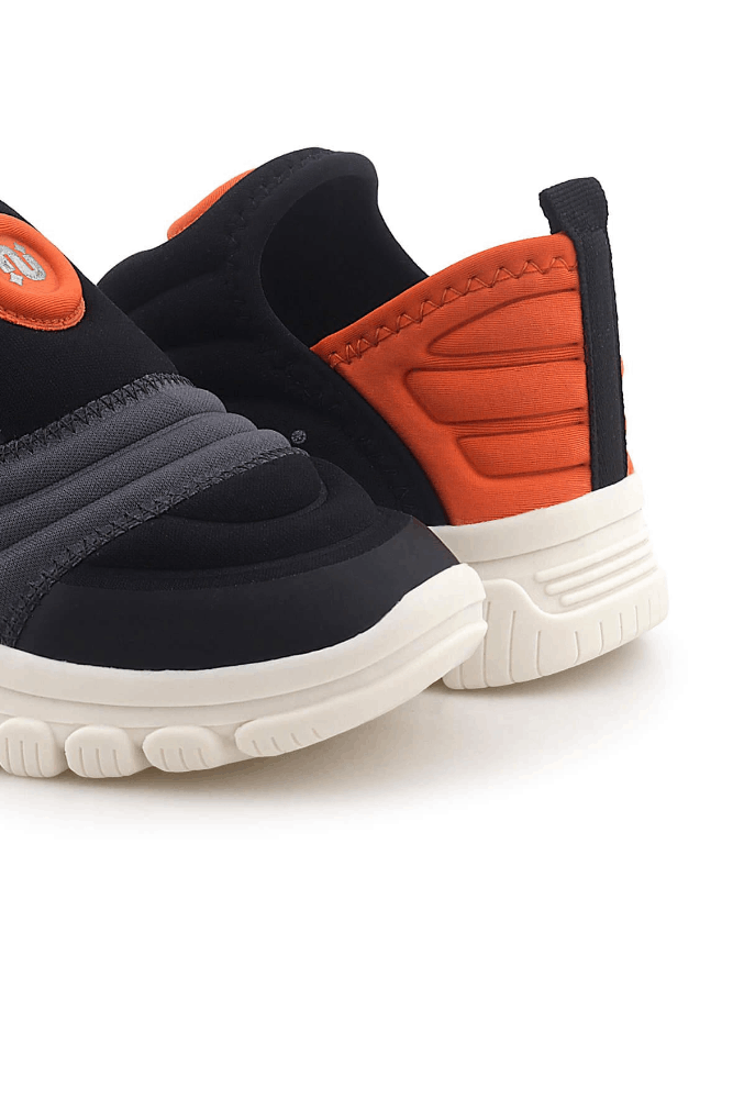 Tenis-Novope-99001286-3625-Preto
