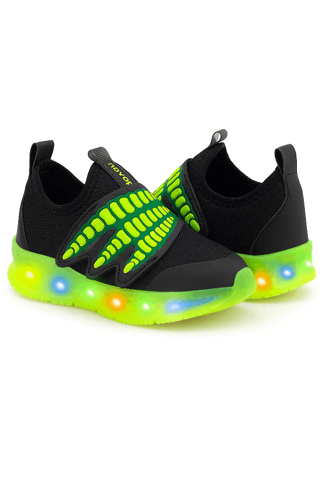 Tenis-Novope-30001273-2916-Preto