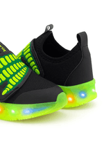 Tenis-Novope-30001273-2916-Preto