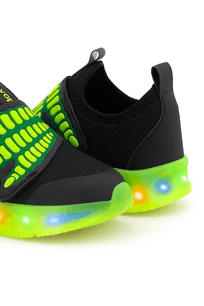 Tenis-Novope-30001273-2916-Preto