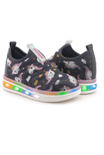 Tenis-Novope-72001125-3698-Chumbo