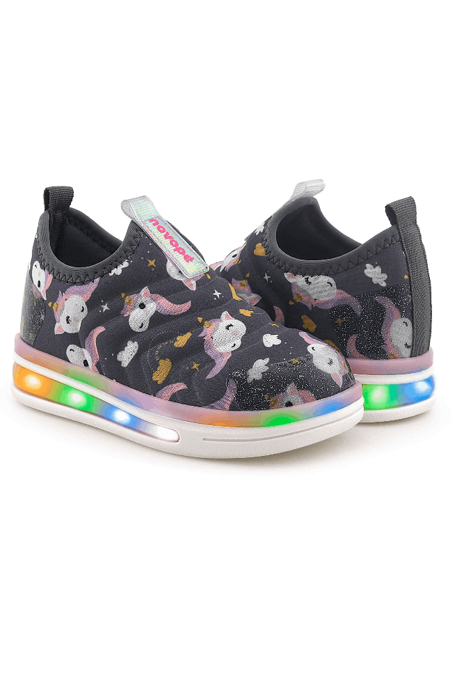Tenis-Novope-72001125-3698-Chumbo