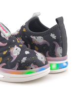 Tenis-Novope-72001125-3698-Chumbo