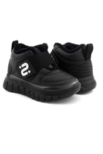 Tenis-Novope-99001389-3-Preto