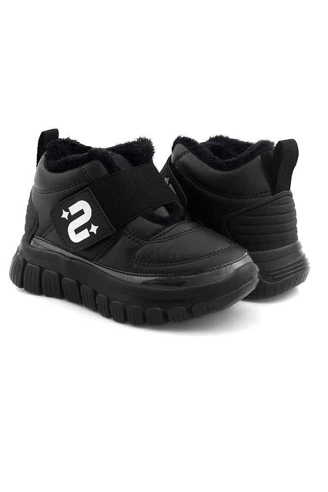 Tenis-Novope-99001389-3-Preto