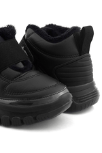 Tenis-Novope-99001389-3-Preto