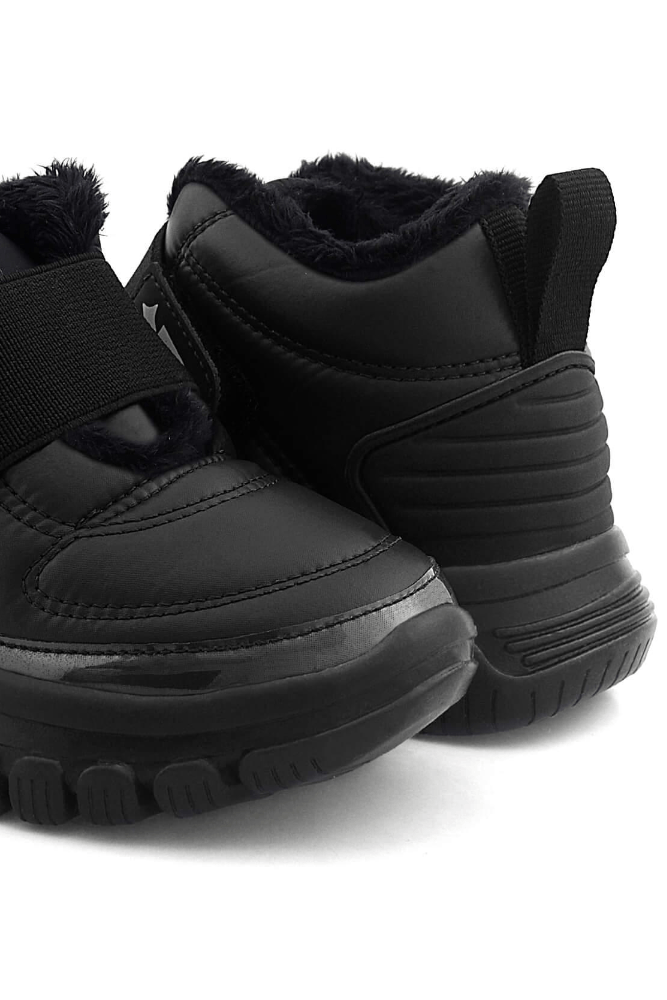 Tenis-Novope-99001389-3-Preto