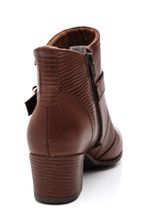 Bota-Pegada-280902-01-Marrom