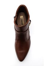 Bota-Pegada-280902-01-Marrom