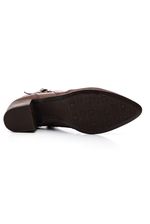 Bota-Pegada-280902-01-Marrom