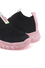 Tenis-Novope-Infantil-Preto