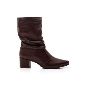 Bota Pegada 280901-01 Marrom
