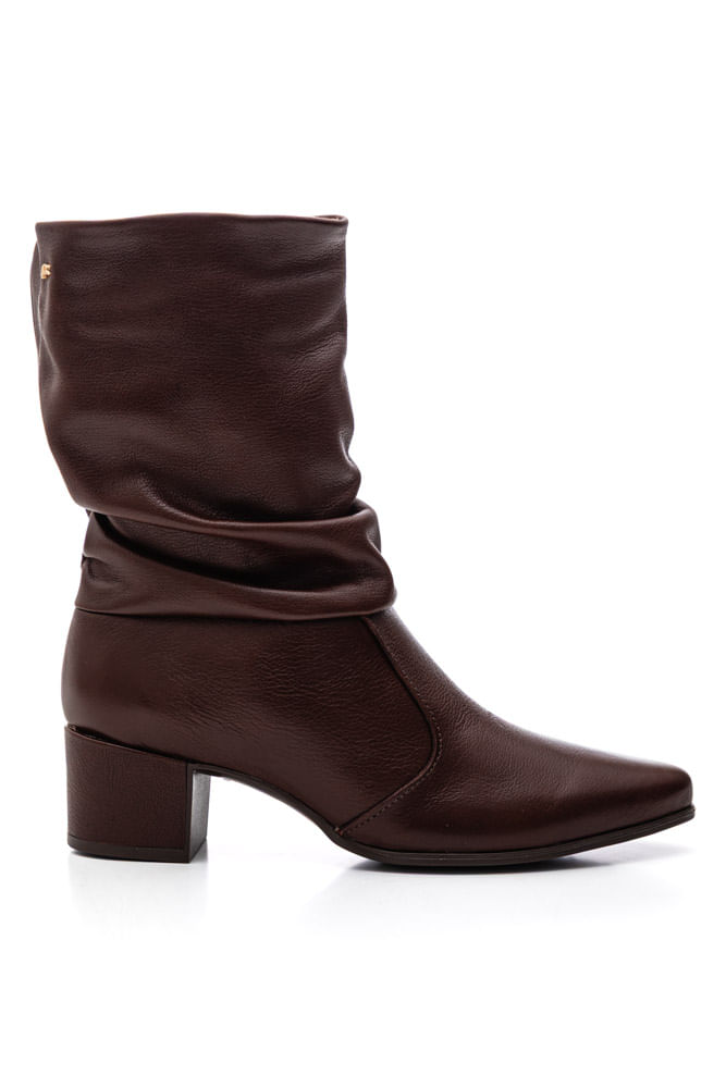 Bota-Pegada-280901-01-Marrom