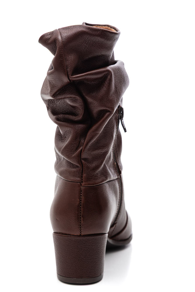 Bota-Pegada-280901-01-Marrom