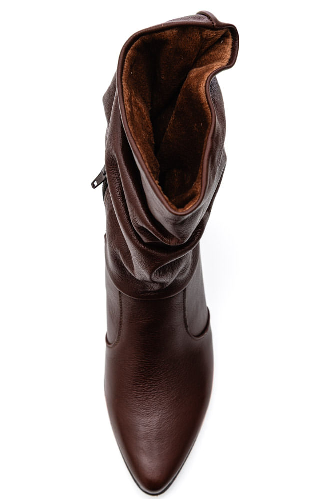 Bota-Pegada-280901-01-Marrom