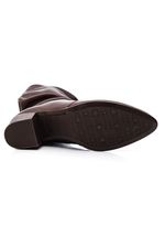 Bota-Pegada-280901-01-Marrom