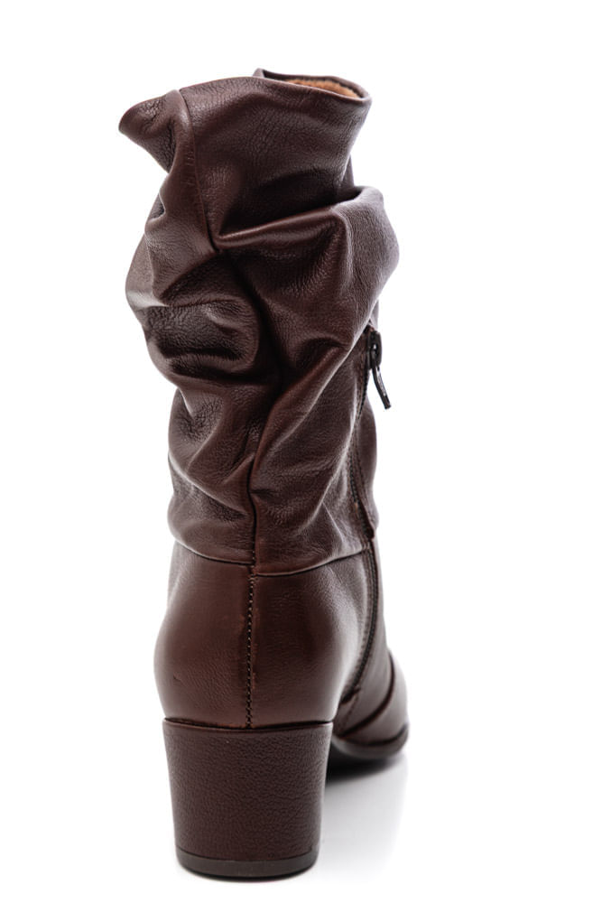 Bota-Pegada-280901-01-Marrom