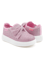 Tenis-Novope-98001401-3090-Rosa