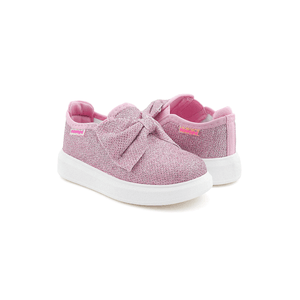 Tenis Novope 98001401-3090 Rosa