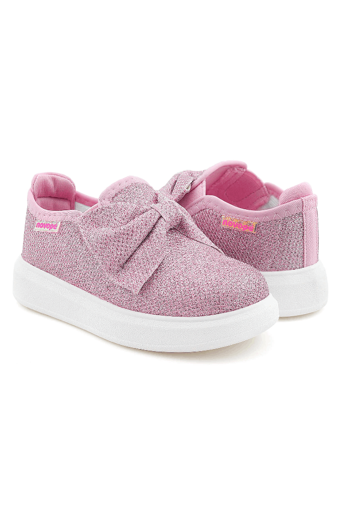 Tenis-Novope-98001401-3090-Rosa