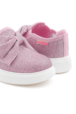 Tenis-Novope-98001401-3090-Rosa