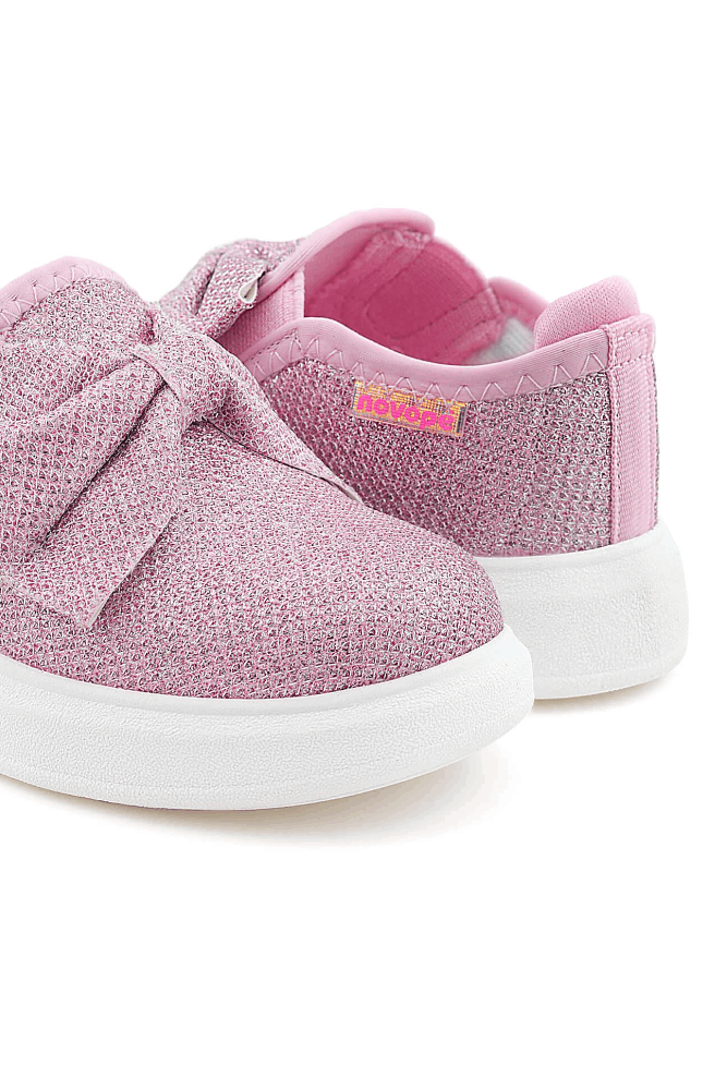 Tenis-Novope-98001401-3090-Rosa