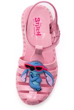 Sandalia-Grendene-Disney-Juvenil-Menina-Stitch-Duo-23322-Bq515-Rosa