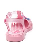 Sandalia-Grendene-Disney-Juvenil-Menina-Stitch-Duo-23322-Bq515-Rosa