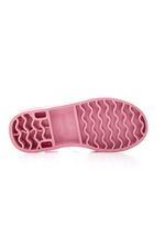 Sandalia-Grendene-Disney-Juvenil-Menina-Stitch-Duo-23322-Bq515-Rosa