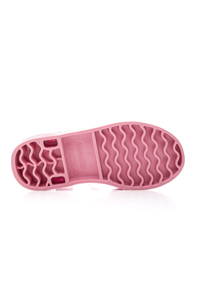 Sandalia-Grendene-Disney-Juvenil-Menina-Stitch-Duo-23322-Bq515-Rosa