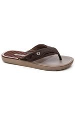 Chinelo-Cartago-12158-Bm370-Marrom