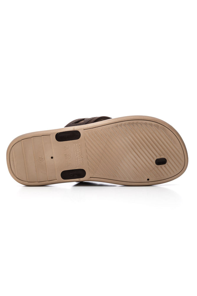 Chinelo-Cartago-12158-Bm370-Marrom