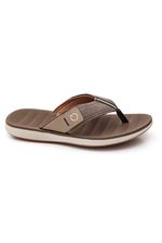 Chinelo-Cartago-10954-Bo673-Marrom